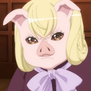Tsuki ga Michibiku Isekai Dōchū - galeria zdjęć - filmweb