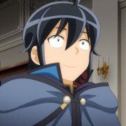 Tsuki ga Michibiku Isekai Dōchū - galeria zdjęć - filmweb
