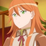 Tsuki ga Michibiku Isekai Dōchū - galeria zdjęć - filmweb