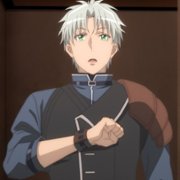 Tsuki ga Michibiku Isekai Dōchū - galeria zdjęć - filmweb