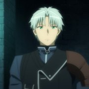 Tsuki ga Michibiku Isekai Dōchū - galeria zdjęć - filmweb