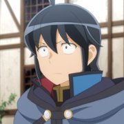 Tsuki ga Michibiku Isekai Dōchū - galeria zdjęć - filmweb