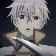 Tsuki ga Michibiku Isekai Dōchū - galeria zdjęć - filmweb