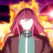 Tsuki ga Michibiku Isekai Dōchū - galeria zdjęć - filmweb