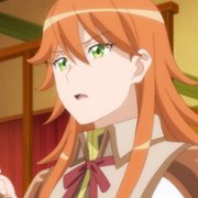 Tsuki ga Michibiku Isekai Dōchū - galeria zdjęć - filmweb