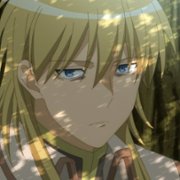 Tsuki ga Michibiku Isekai Dōchū - galeria zdjęć - filmweb
