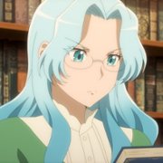 Tsuki ga Michibiku Isekai Dōchū - galeria zdjęć - filmweb