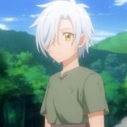 Tsuki ga Michibiku Isekai Dōchū - galeria zdjęć - filmweb