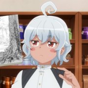 Tsuki ga Michibiku Isekai Dōchū - galeria zdjęć - filmweb