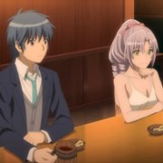 Tsuki ga Michibiku Isekai Dōchū - galeria zdjęć - filmweb