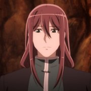 Tsuki ga Michibiku Isekai Dōchū - galeria zdjęć - filmweb