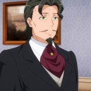 Tsuki ga Michibiku Isekai Dōchū - galeria zdjęć - filmweb