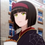 Tsuki ga Michibiku Isekai Dōchū - galeria zdjęć - filmweb