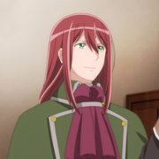Tsuki ga Michibiku Isekai Dōchū - galeria zdjęć - filmweb