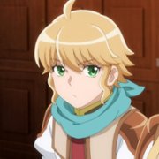 Tsuki ga Michibiku Isekai Dōchū - galeria zdjęć - filmweb