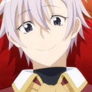 Tsuki ga Michibiku Isekai Dōchū - galeria zdjęć - filmweb