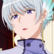 Tsuki ga Michibiku Isekai Dōchū - galeria zdjęć - filmweb