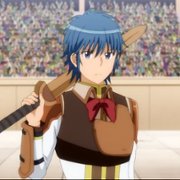 Tsuki ga Michibiku Isekai Dōchū - galeria zdjęć - filmweb