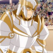 Tsuki ga Michibiku Isekai Dōchū - galeria zdjęć - filmweb