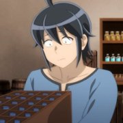 Tsuki ga Michibiku Isekai Dōchū - galeria zdjęć - filmweb