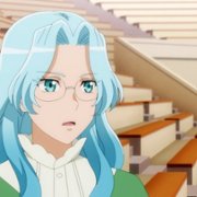 Tsuki ga Michibiku Isekai Dōchū - galeria zdjęć - filmweb