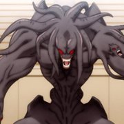 Tsuki ga Michibiku Isekai Dōchū - galeria zdjęć - filmweb