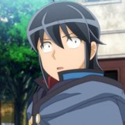 Tsuki ga Michibiku Isekai Dōchū - galeria zdjęć - filmweb