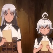 Tsuki ga Michibiku Isekai Dōchū - galeria zdjęć - filmweb
