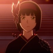 Tsuki ga Michibiku Isekai Dōchū - galeria zdjęć - filmweb