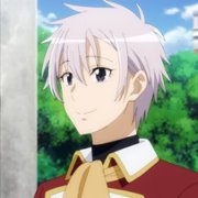 Tsuki ga Michibiku Isekai Dōchū - galeria zdjęć - filmweb