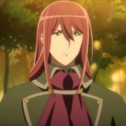 Tsuki ga Michibiku Isekai Dōchū - galeria zdjęć - filmweb