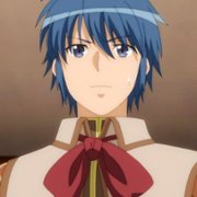 Tsuki ga Michibiku Isekai Dōchū - galeria zdjęć - filmweb
