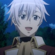 Tsuki ga Michibiku Isekai Dōchū - galeria zdjęć - filmweb