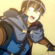 Tsuki ga Michibiku Isekai Dōchū - galeria zdjęć - filmweb