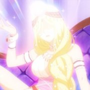 Tsuki ga Michibiku Isekai Dōchū - galeria zdjęć - filmweb
