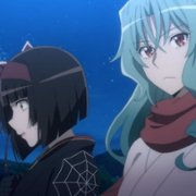 Tsuki ga Michibiku Isekai Dōchū - galeria zdjęć - filmweb
