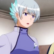 Tsuki ga Michibiku Isekai Dōchū - galeria zdjęć - filmweb
