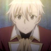 Tsuki ga Michibiku Isekai Dōchū - galeria zdjęć - filmweb