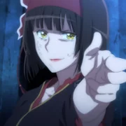 Tsuki ga Michibiku Isekai Dōchū - galeria zdjęć - filmweb