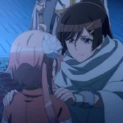 Tsuki ga Michibiku Isekai Dōchū - galeria zdjęć - filmweb