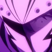 Tsuki ga Michibiku Isekai Dōchū - galeria zdjęć - filmweb