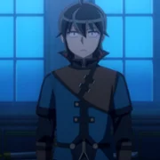 Tsuki ga Michibiku Isekai Dōchū - galeria zdjęć - filmweb