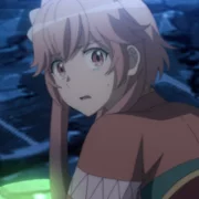 Tsuki ga Michibiku Isekai Dōchū - galeria zdjęć - filmweb