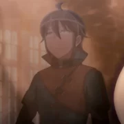 Tsuki ga Michibiku Isekai Dōchū - galeria zdjęć - filmweb