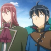 Tsuki ga Michibiku Isekai Dōchū - galeria zdjęć - filmweb