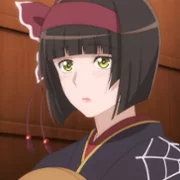 Tsuki ga Michibiku Isekai Dōchū - galeria zdjęć - filmweb