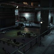 Jagged Alliance 3 - galeria zdjęć - filmweb