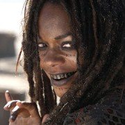 Pirates of the Caribbean: At World's End - galeria zdjęć - filmweb
