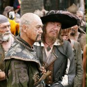 Pirates of the Caribbean: At World's End - galeria zdjęć - filmweb