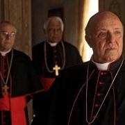 Habemus Papam - mamy papieża - galeria zdjęć - filmweb